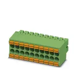 Phoenix Contact – DFMC 1,5/ 2-ST-3,5 YEBD:NZ3282