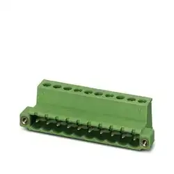 Phoenix Contact – IC 2,5/ 8-STGF-5,08 AU
