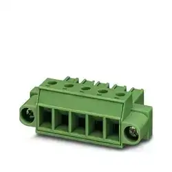 Phoenix Contact – PC 4/11-STF-7,62