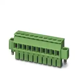 Phoenix Contact – MCVW 1,5/ 6-STF-3,81