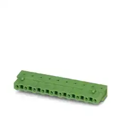 Phoenix Contact – GIC 2,5/ 5-G-7,62