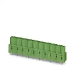 Phoenix Contact – GICV 2,5/10-G-7,62