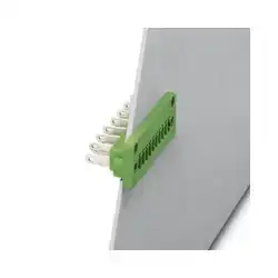 Phoenix Contact – DFK-MC 1,5/11-GF-3,81