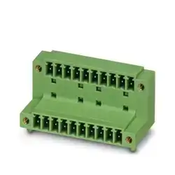 Phoenix Contact – MCD 1,5/ 6-GF-3,81