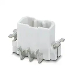 Phoenix Contact – PTSM 0,5/ 6-HTB-2,5-SMD WH R44