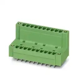 Phoenix Contact – MCDV 1,5/12-GF-3,81