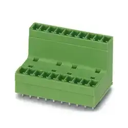 Phoenix Contact – MCDV 1,5/13-G-3,81