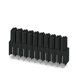 Phoenix Contact – IMCV 1,5/12-G-3,5 P20 THR