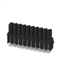 Phoenix Contact – IMCV 1,5/ 6-G-3,5 RN P20 THR