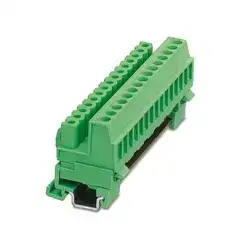 Phoenix Contact – MSTBVK 2,5/15-ST-5,08