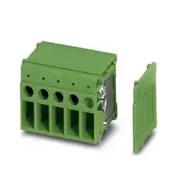 Phoenix Contact – FRONT 4-H-6,35-12