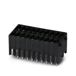 Phoenix Contact – MCDNV 1,5/11-G1-3,5 RNP26THRAU