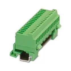 Phoenix Contact – MCVK 1,5/16-G-3,81