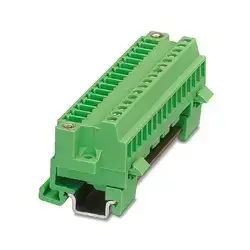 Phoenix Contact – MCVK 1,5/13-GF-3,81