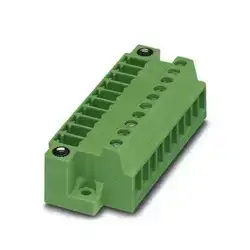 Phoenix Contact – MCVU 1,5/13-GFD-3,81