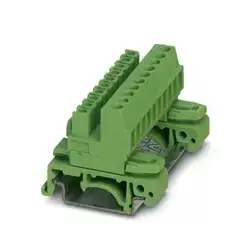 Phoenix Contact – UMSTBVK 2,5/13-ST-5,08