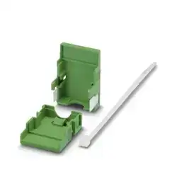 Phoenix Contact – KGG-MC 1,5/ 5