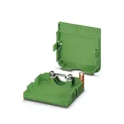 Phoenix Contact – KGG-MC 1,5/ 8