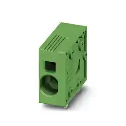 Phoenix Contact – SPT 5/ 1-H-7,5 GY7031