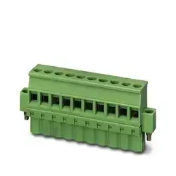 Phoenix Contact – MVSTBW 2,5/ 8-STF