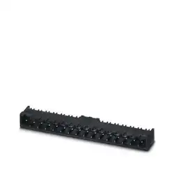 Phoenix Contact – CCA 2,5/15-G P20 THR