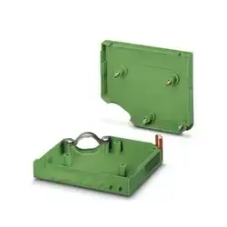 Phoenix Contact – KGS-PC 4/ 8