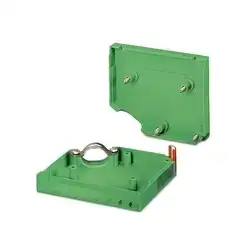 Phoenix Contact – KGS-PC 4/12