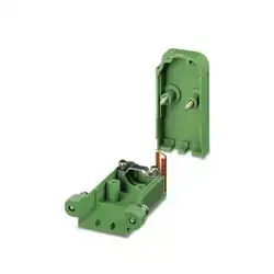 Phoenix Contact – KGG-PC 4/ 5-F