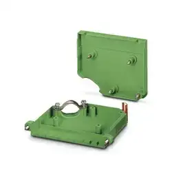 Phoenix Contact – KGS-PC 4/ 8-F