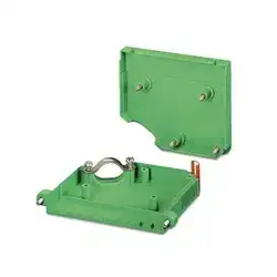 Phoenix Contact – KGS-PC 4/ 9-F