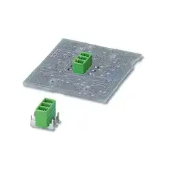 Phoenix Contact – MCVDU 1,5/12-G-3,81