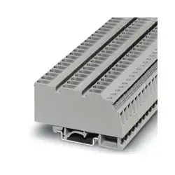 Phoenix Contact – UPCV3K  4-G-7,62