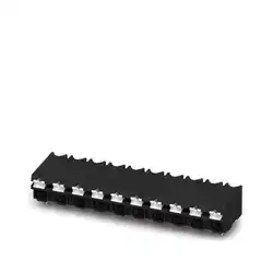 Phoenix Contact – SAMPLE SPT-SMD 1,5/11-H-5,08