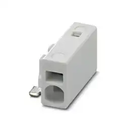 Phoenix Contact – PTSM 0,5/ 1-2,5-H SMD WH L R24