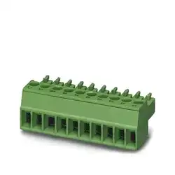 Phoenix Contact – MC 1,5/20-ST-3,5