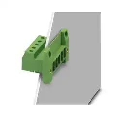 Phoenix Contact – DFK-PC 4/ 9-GF-7,62