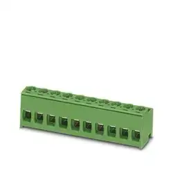 Phoenix Contact – PT 1,5/ 2-PH-5,0 BK BDWH:PWR