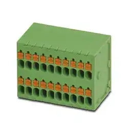 Phoenix Contact – SPTD 1,5/ 9-H-3,5