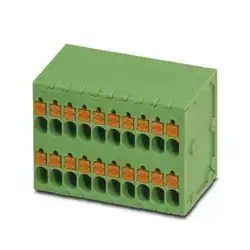 Phoenix Contact – SPTD 1,5/11-H-3,5