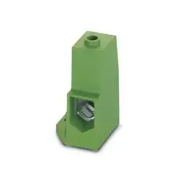 Phoenix Contact – MKDSP 95/ 1-20,0-FL