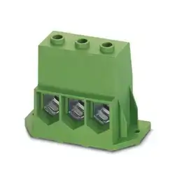 Phoenix Contact – MKDSP 95/ 2-20,0-F