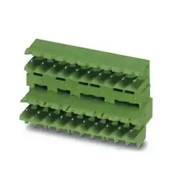 Phoenix Contact – MDSTBW 2,5/ 6-G-5,08