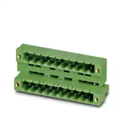 Phoenix Contact – MDSTB 2,5/14-GF-5,08 D0