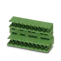 Phoenix Contact – MDSTB 2,5/ 9-G-5,08