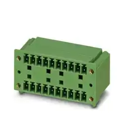 Phoenix Contact – MCD 1,5/ 3-G1F-3,81