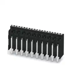 Phoenix Contact – SAMPLE SPT-THR 1,5/ 4-V-3,5