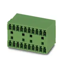 Phoenix Contact – MCD 1,5/ 9-G1-3,81