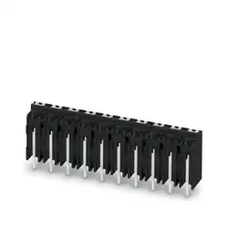 Phoenix Contact – SAMPLE SPT-THR 1,5/12-V-5,0