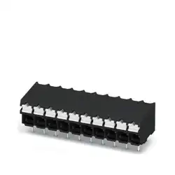 Phoenix Contact – SAMPLE SPT-THR 1,5/ 8-H-3,81