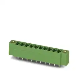 Phoenix Contact – MCV 1,5/11-GF-3,5